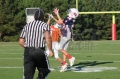 9-8 WA vs. SA PW 132